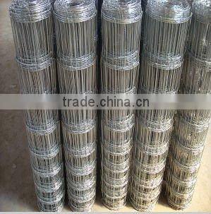 High Quality Animal Electric Fence(Factory,ISO9001:2008)