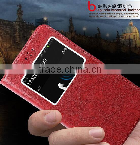 phone cover for alcatel one touch pop c5,for alcatel one touch pop c5 5036d phone case