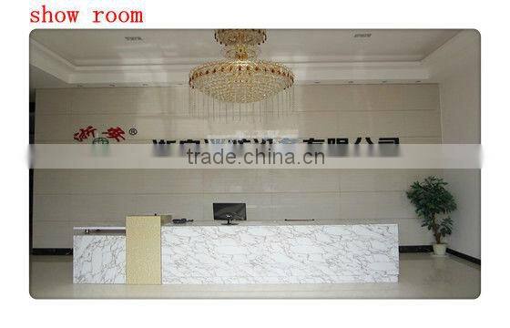 Multi-function Acousto-optic Alarm Security Hammer Flashlight