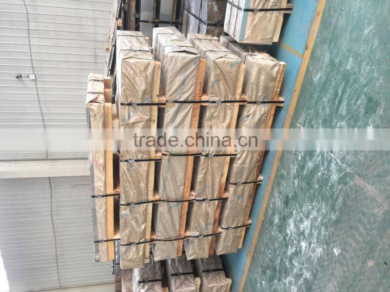 S355JR steel sheet steel plate