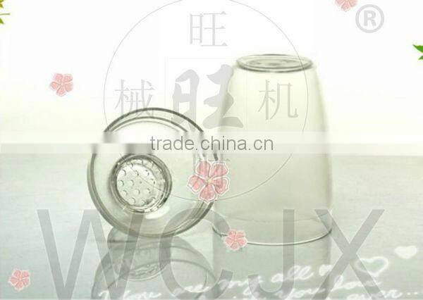 1000ml cocktail shaker