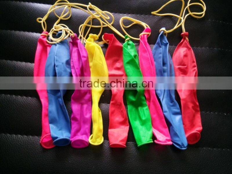 wholesale helium punch balloons/baloons/ballons