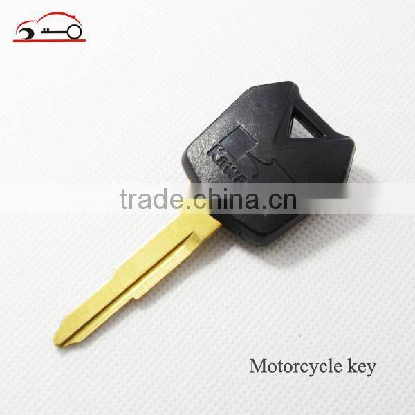 Okeytech car key chevrolet cruze 3 buttons flip key blank for chevrolet cruze key