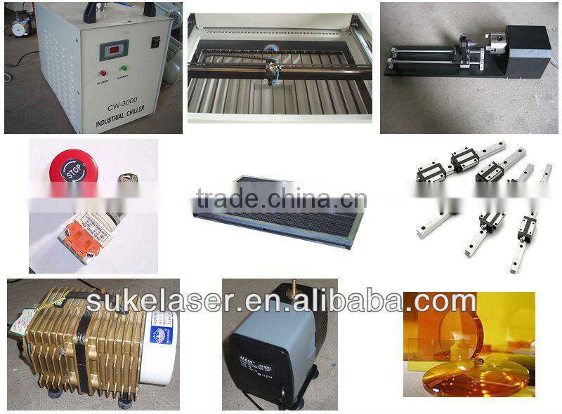 maquina de grabado de madera