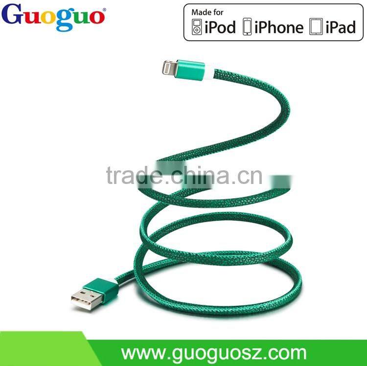 Professional Manufacturer 10000MA fast charging qualcomm QC 2.0 Power bank