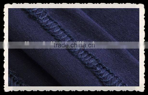 fashion t-shirt for men