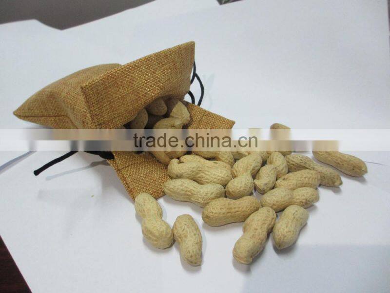 Chinese Peanut kernels Haihua type