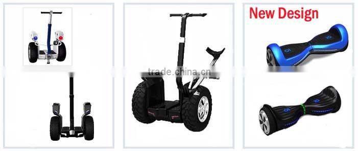 CHIC JAZZ style electric scooter/scooter/two sheel scooter