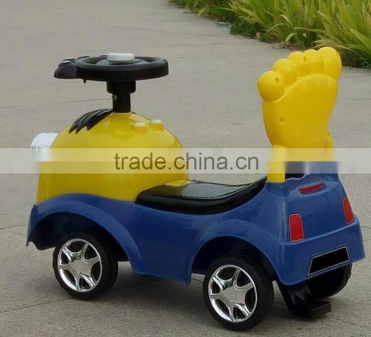 lovely toy cars for 1~6 years old child