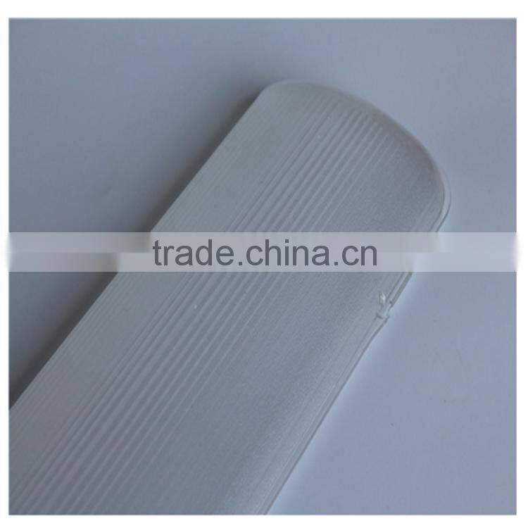 Reasonable price high quality led tube tri-proof light 1200mm 800mm 600mm