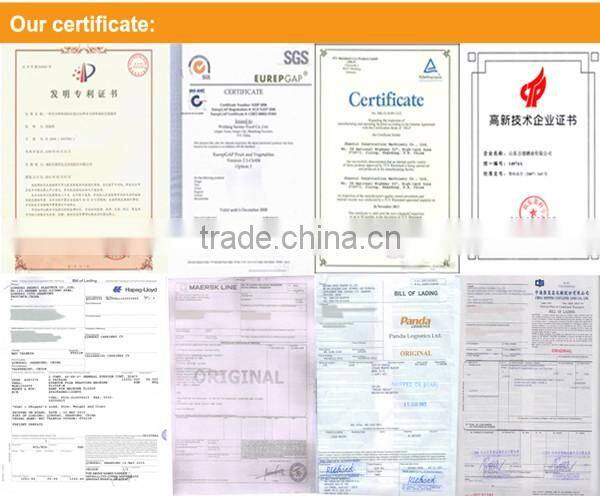 Ecnomic cost semi-auto pallet stretch wrapper