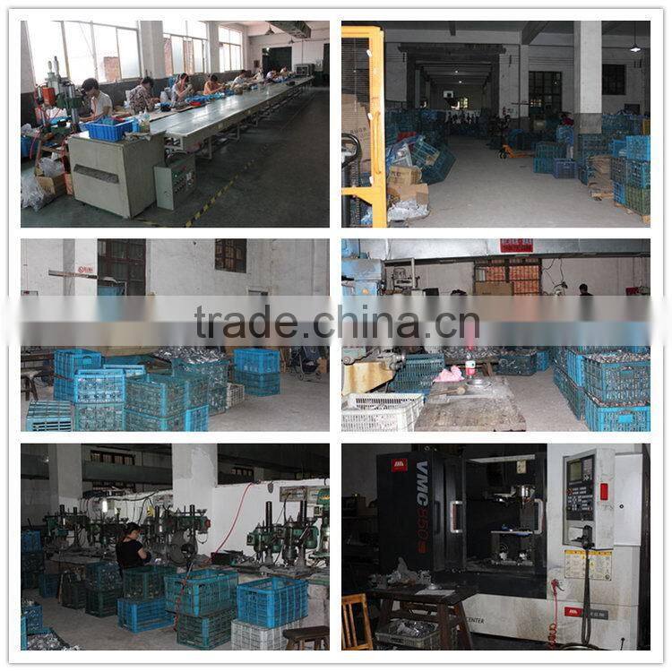 Top quality factory direct 139F,OHV/GX35,OHC copy gx35 brush cutter