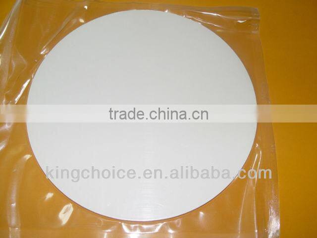 Ta2O5 target ceramic target sputtering target 4N