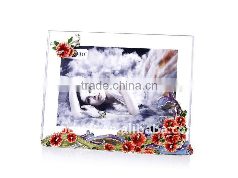 business gift note holders