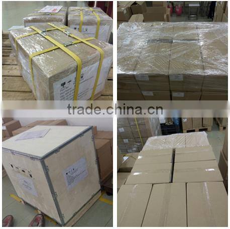 EMC Nanocrystalline Common Mode Chokes