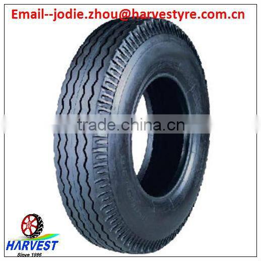 10.00-20 truck tire