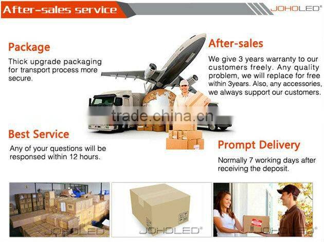 High quality COB 25W AR111 led spotlight lamp high power