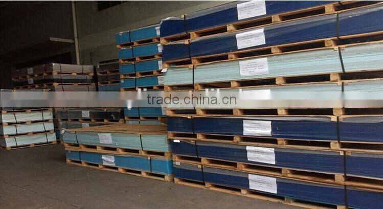 plexiglass/acrylic material wholesale