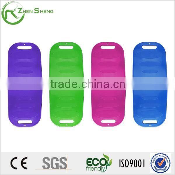 ZHENSHENG multi-functional fit board