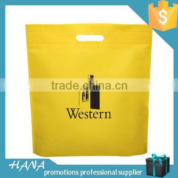 Quality latest beer epoxy opener