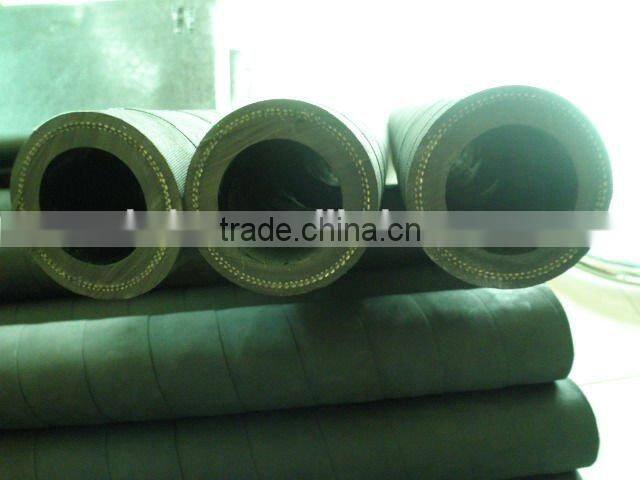 fine thread nozzles double venturi boron carbide