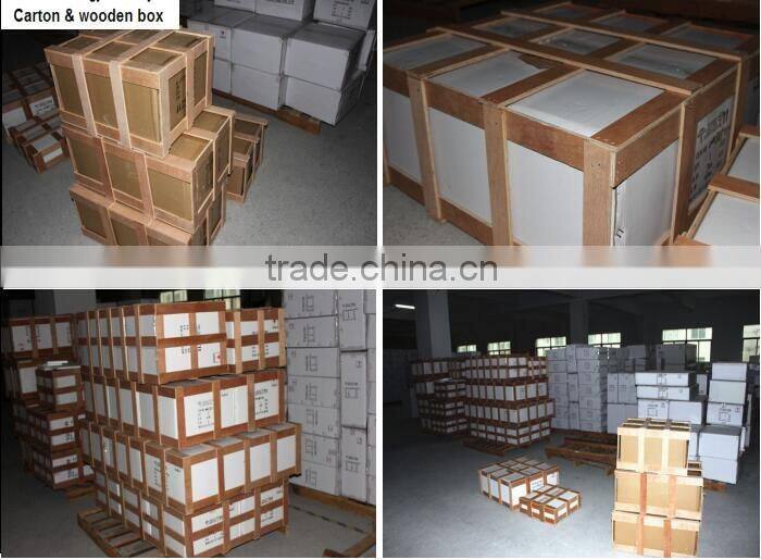 2015 new christmas lights,christmas string lighting Om88543