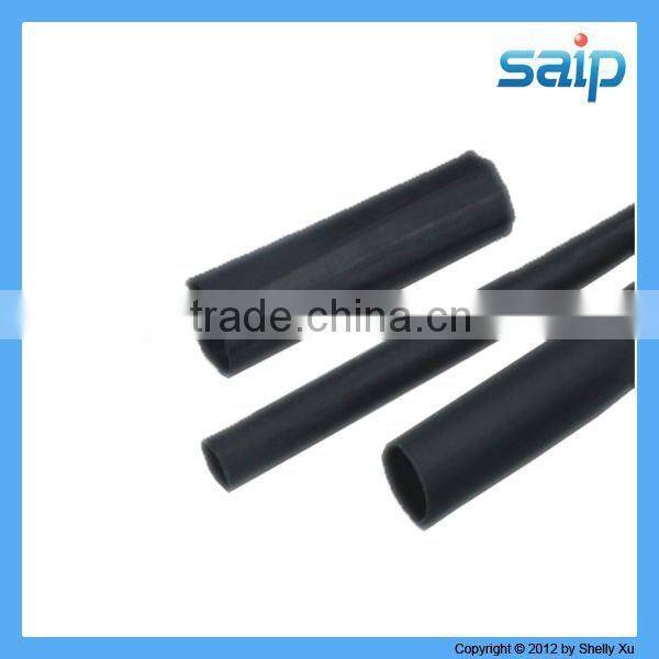 2012 NEW heat shrink sleeve for pipes