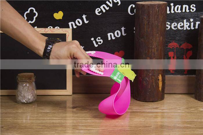 Wholeslae Food Grade Silicone Baby Bib Set Manufacturer Drool Bandana