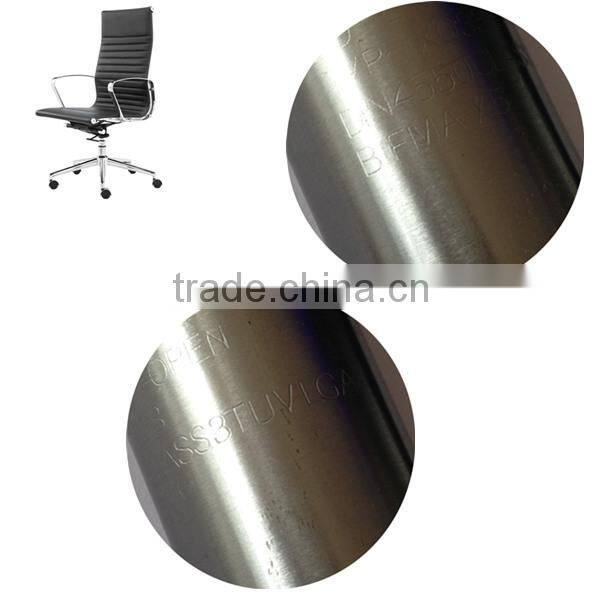 2015 Premium Commercial High Back Executive Office Chair, Exective Office Chair, Leather Office Chairs