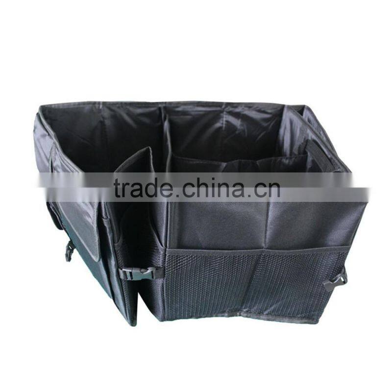 Car The trunk Folding Storage Bag