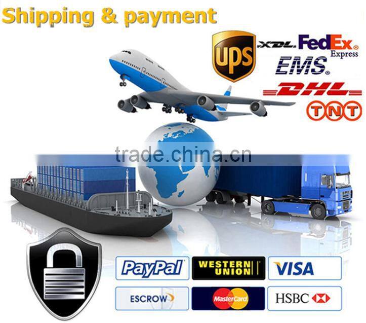 allibaba com wholesale neutral amber fashion jewelry amber beads