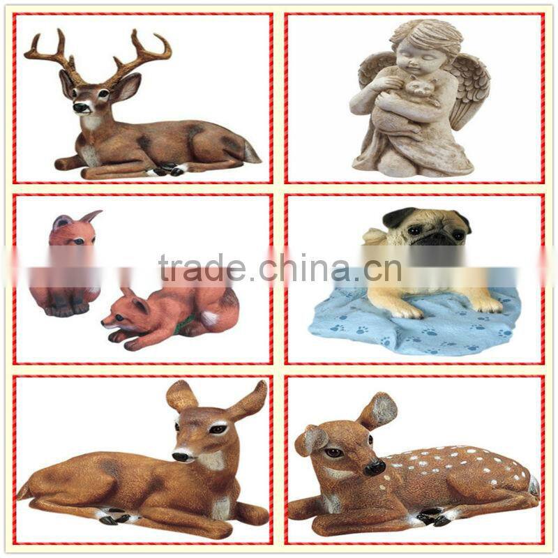 Hot sale resin OEM Angel wing locket