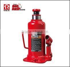 T91603 Torin 16ton screw hydraulic jack,230-460mm,8.3kgs, ASMEcertify