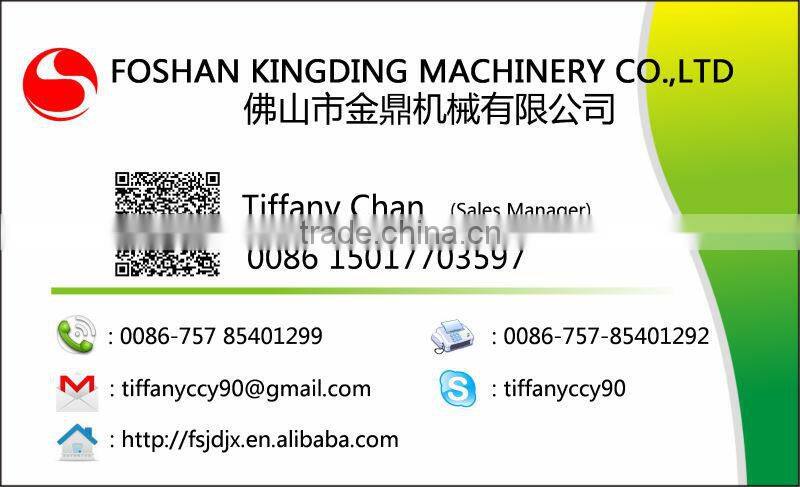 Popular BBQ Grill Charcoal Barbecue Grill