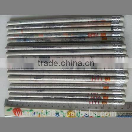 new style high quality ballpoint pen for promotional