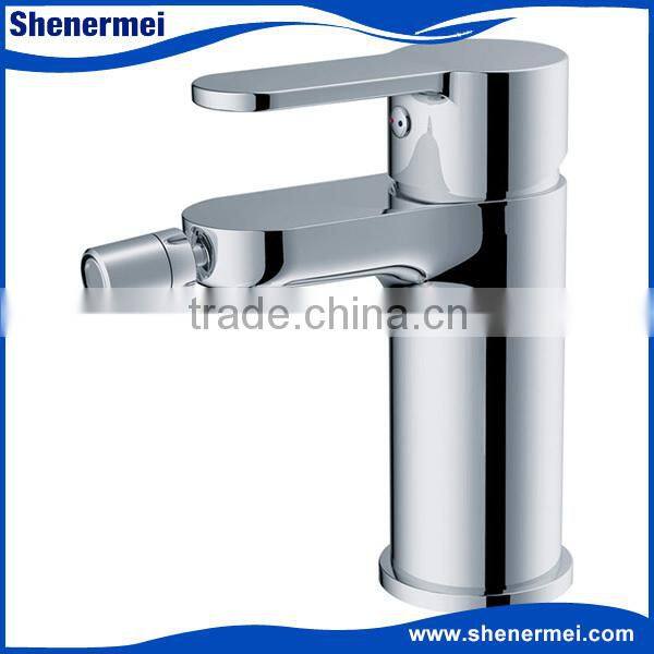 best quality shower bidet faucet