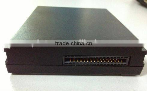 5.8'' Monitor GPS box with Video Interface