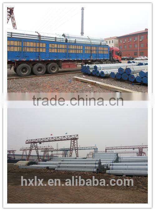 High quality Heavy Carbon Seamless Steel Pipe and tube for motorcycle shock absorber