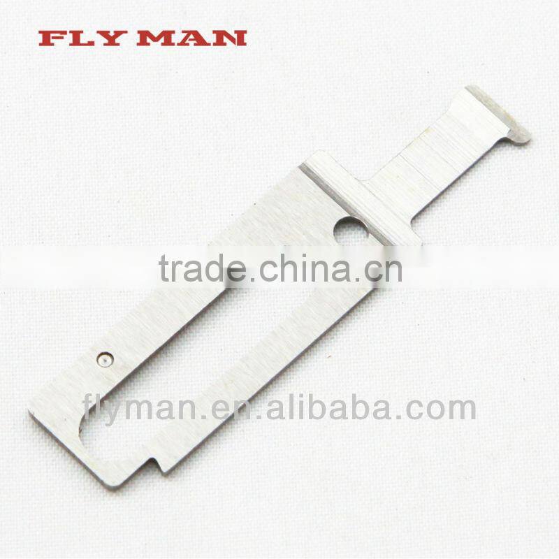 S55863-001 Sewing knife For Brother Z-8560A / sewing machine part