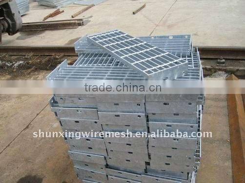 shunxing steel case board