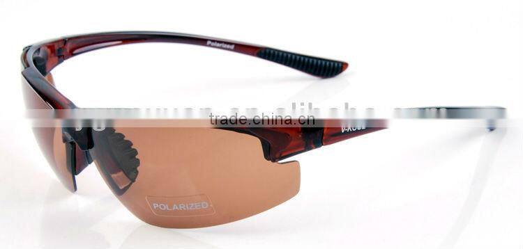 Wholesale polarized sports sunglasses 2013 O brand