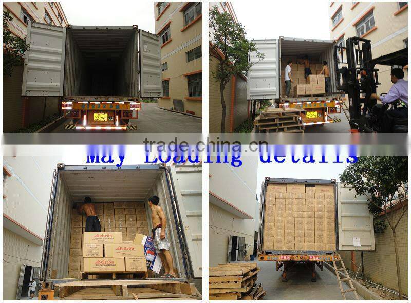 AVR 5000VA Digital Automatic Voltage Stabilizer, Single Phase,4pcs Relays,80% Power,100% Aluminum EI Transformer