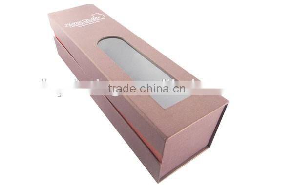 high quality whisky gift box, wine cardboard box, whisky bottles packaging box manufacturer