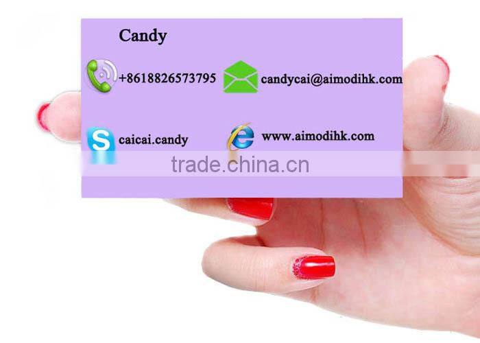 hot selling bluetooth mini speaker portable