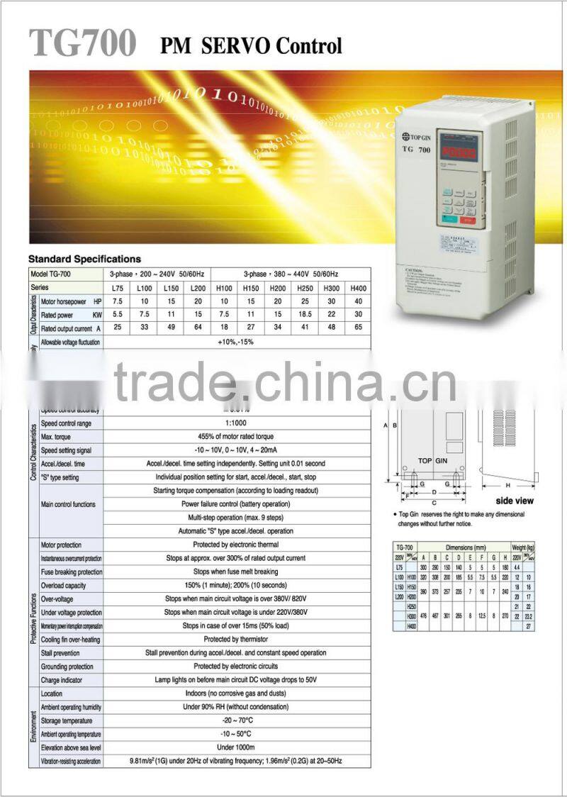 500 amp mma arc welding machine zx7-160 mma dc welder inverter