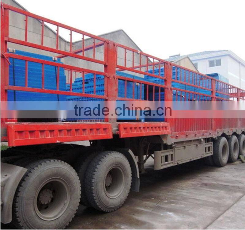 best selling products frp grating