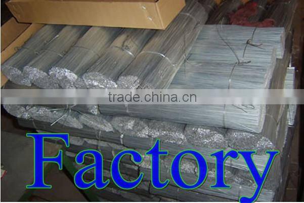 straight cut iron/steel/stainless steel wire(Tommy,whatsapp:+86-18032821161,Skype:zheng.tommy1)