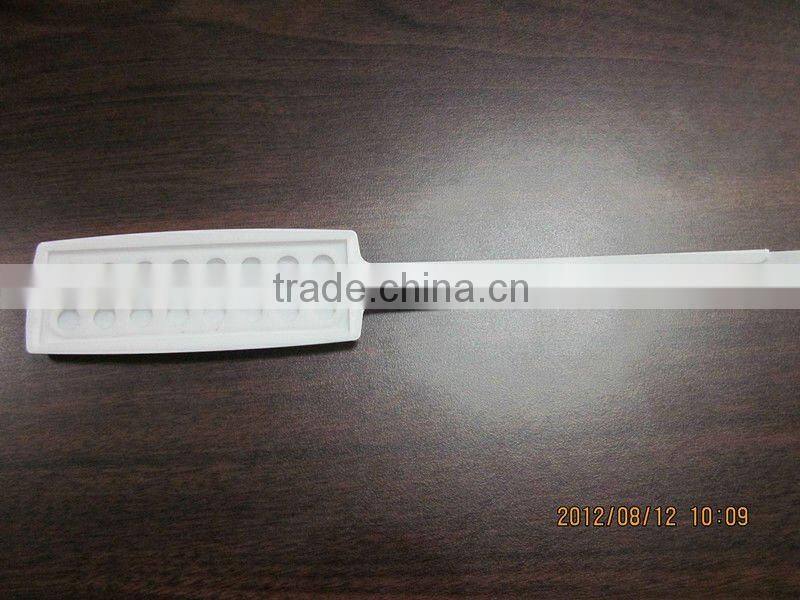 good performance molding silicone parts