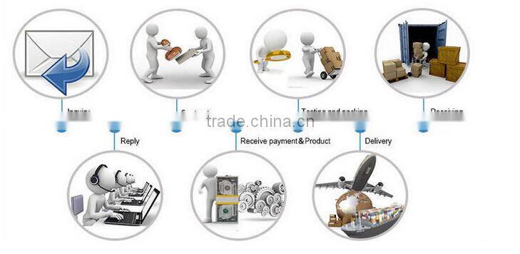 Multifunctional reasonable gear boxes structure price rice huller machine