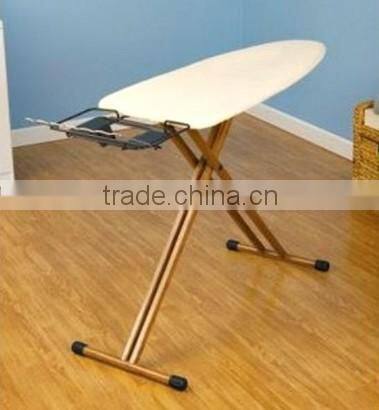 2014 new style the best price of bamboo ironing board